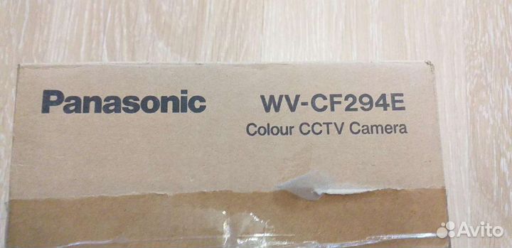 Купольная камера