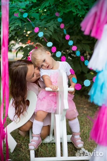 14 июля Фотопроект 