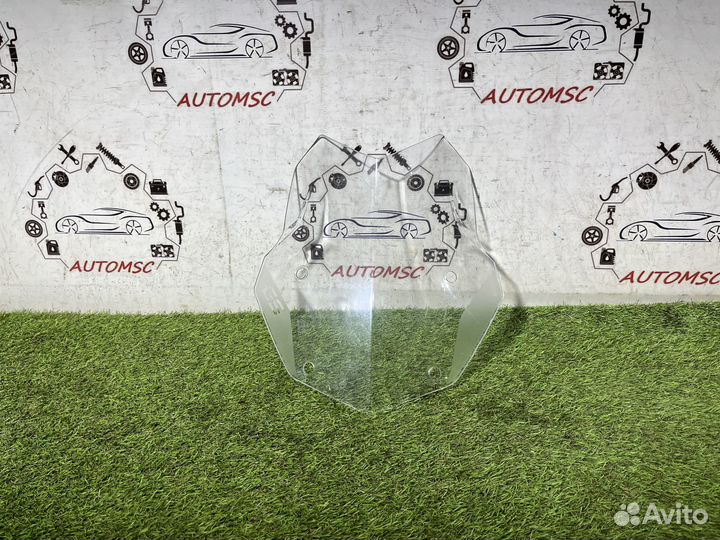 Ветрозащитный щиток BMW K50 R1200GS R1250GS