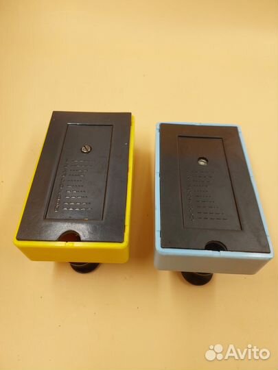 Телеграфный ключ морзе