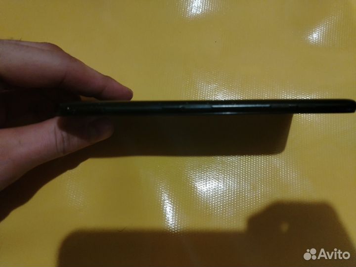 Samsung Galaxy A6+, 3/32 ГБ