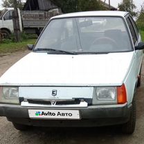 ЗАЗ 1102 Таврия 1.0 MT, 1996, 84 776 км, с пробегом, цена 65 000 руб.