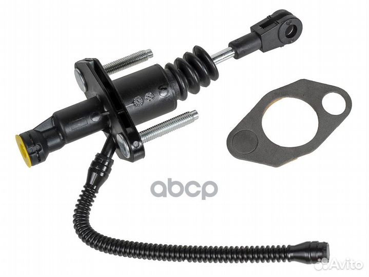 Цилиндр 0584146SX Stellox