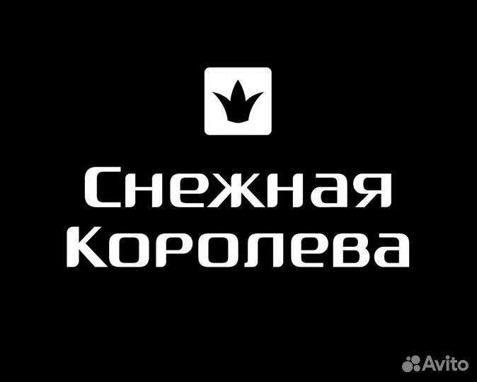 Продавец-консультант ТЦ Охта Молл