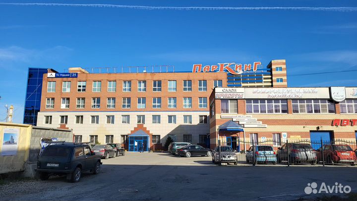 Kama 315/80R22,5 156/150K NU 701 TL