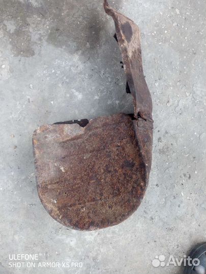 Короба для переноски дисков дп27,2 шт.Обмен