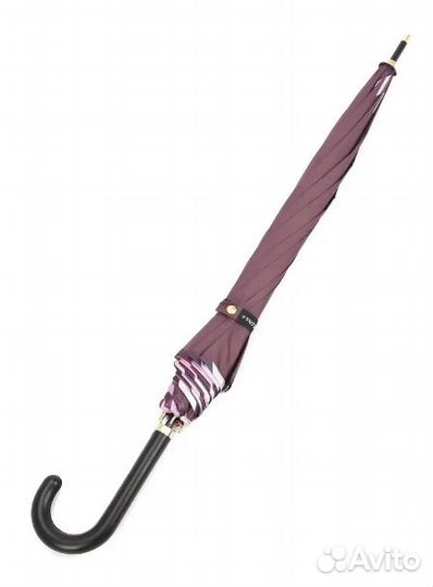 Зонт трость Три Слона L 2077 В (1077 ) 8 спиц