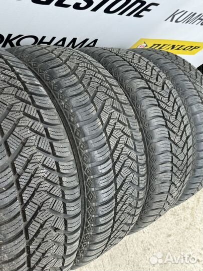 Колеса R16 5 114.3 Maxxis 205/60R16