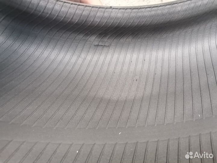 Bridgestone Dueler H/P Sport 235/45 R20 100W