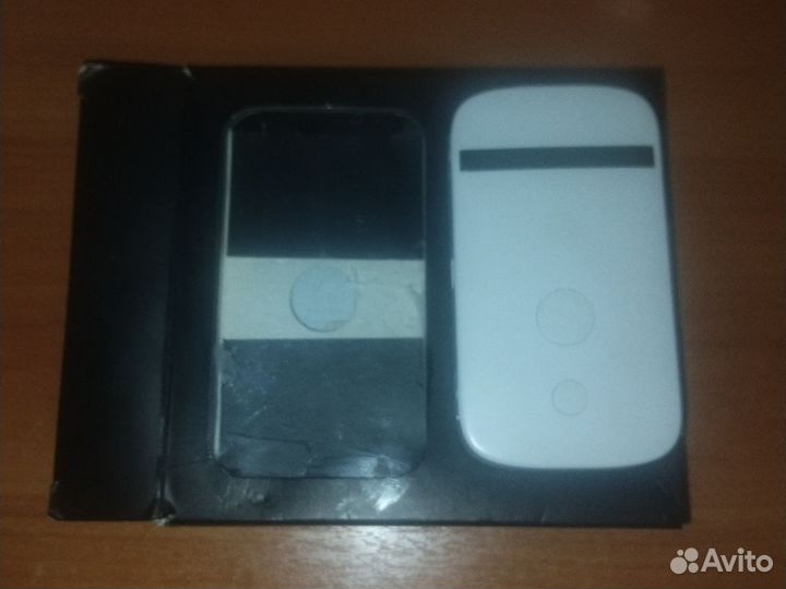 Билайн роутер