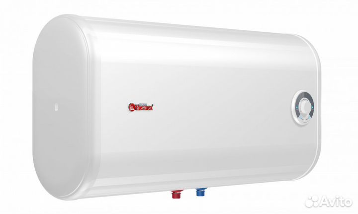 Thermex Ceramik 80 H