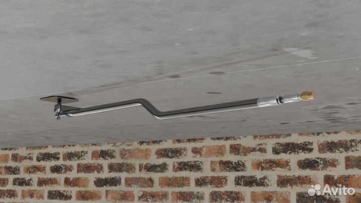 Поворотная консоль (BB-4223) для Мойки