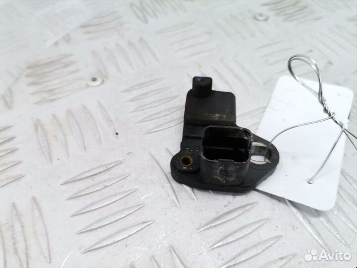 Датчик коленвала Ford Focus 2 2006