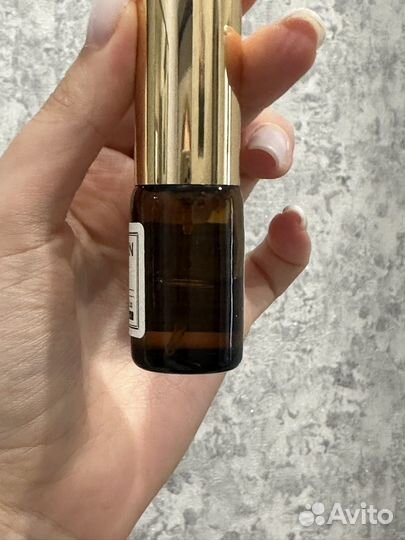 Zielinski rozen духи apple lotus