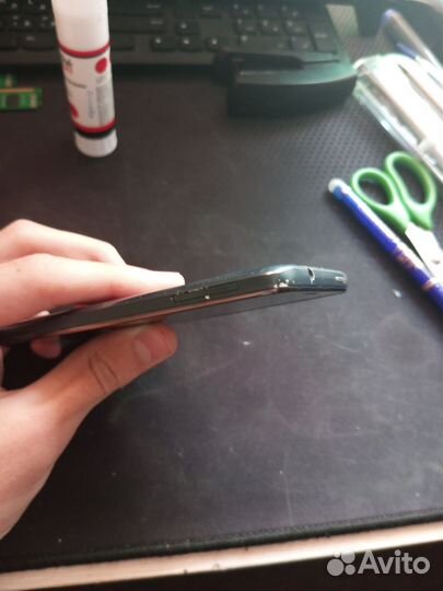 Alcatel one touch idol нету ос