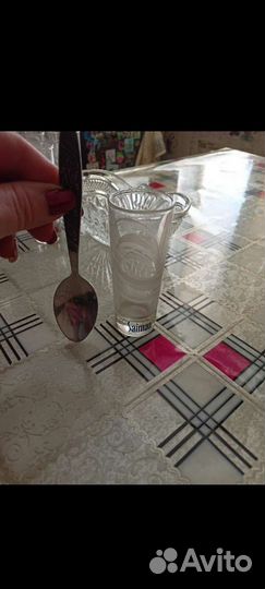 Чайная посуда сервизы