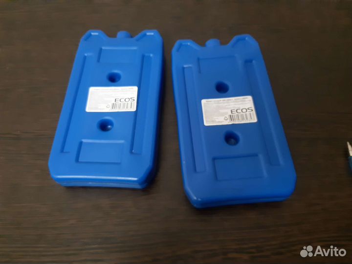 Палатка,двухместная новая туристическая