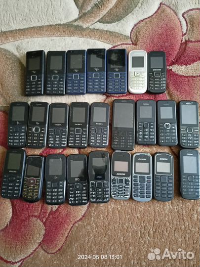 Samsung a890