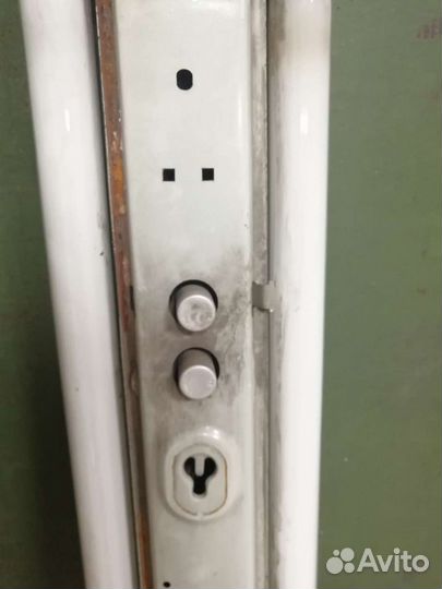 Светильник люминесцентный