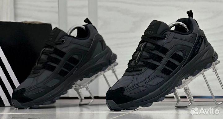 Adidas sftm-001 люкс 40 41 42 43 44 45 46