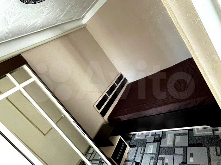 2-к. квартира, 40 м², 2/2 эт.