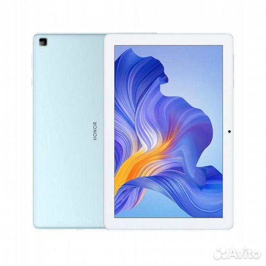 Планшет honor Pad X8 LTE 32GB
