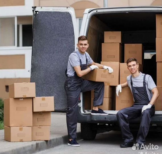 Грузчики/подработка/ежедневная оплата