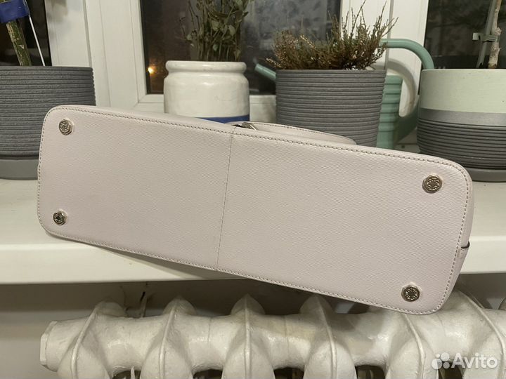 Сумка женская carlo pazolini