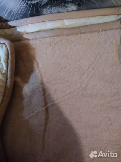 Постельное