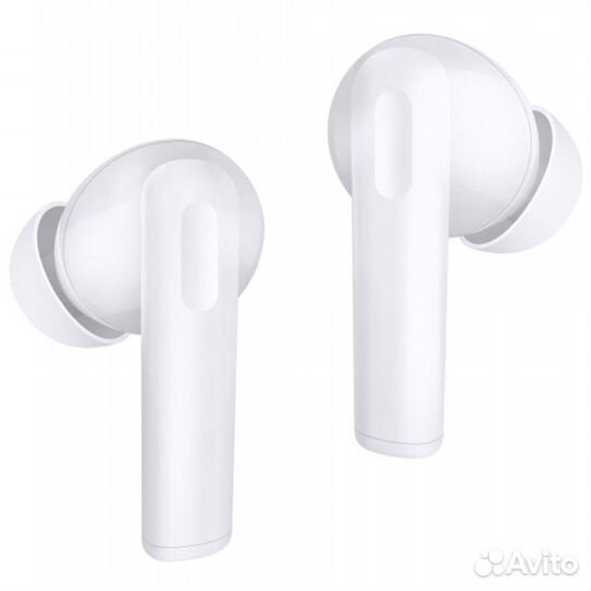 Bluetooth гарнитура Honor Choice Earbuds #383487