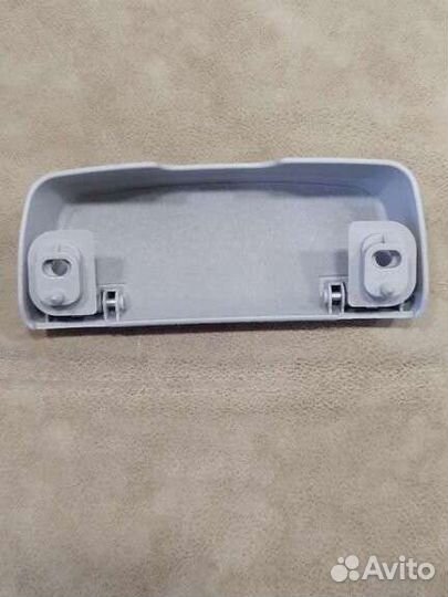 Очечник для авто