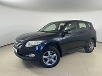 Toyota RAV4 2.0 MT, 2012, 201 975 км, с пробегом, цена 1 300 000 руб.