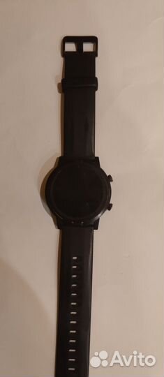 Наручные часы, Haylou rt