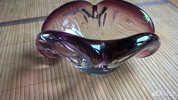 Вазочки, чайные пары и другая посуда