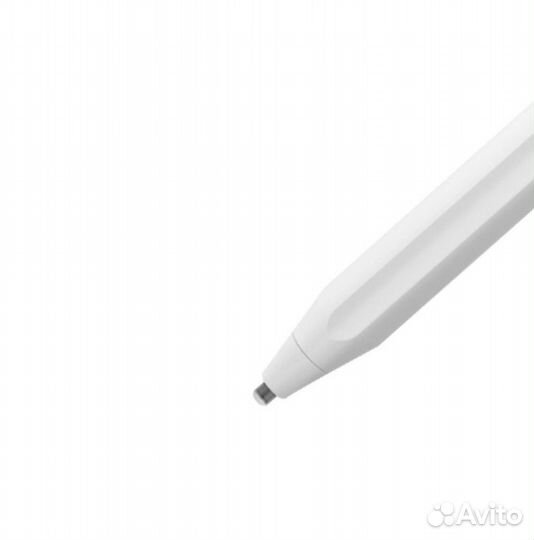 Универсальный стилус WiWU Pencil Max