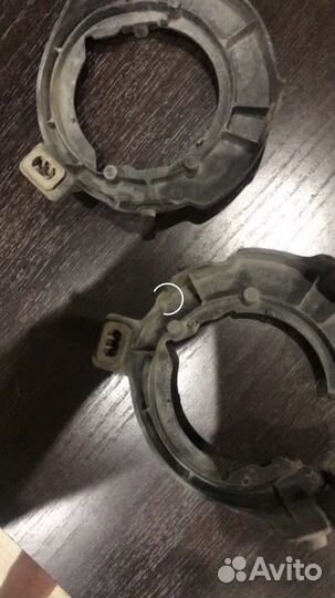 Очки птф r51 nissan