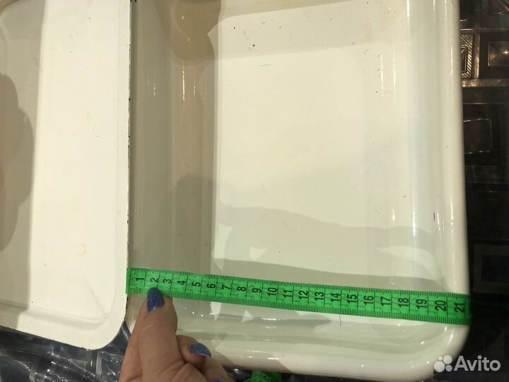 Набор для холодца