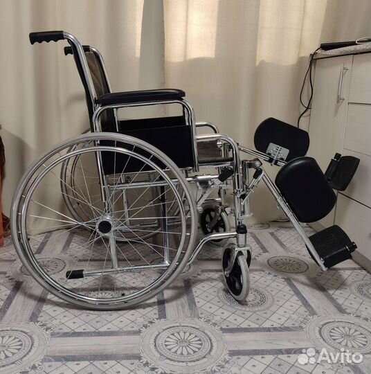 Прогулочная коляска бу