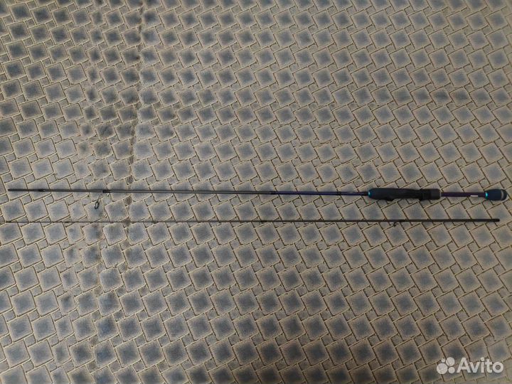 Комплект ультралайта