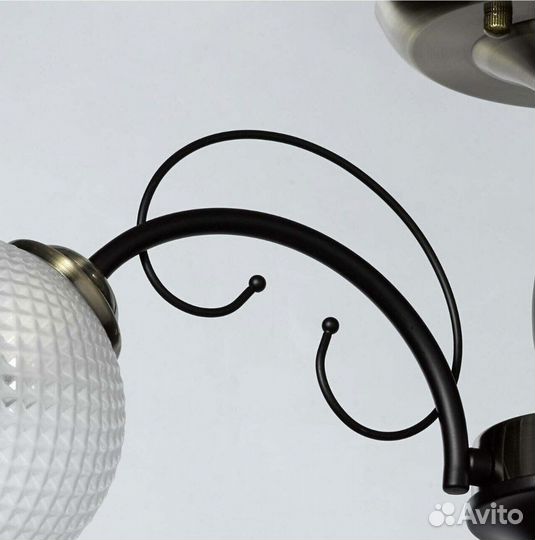 Светильник,люстра,бра