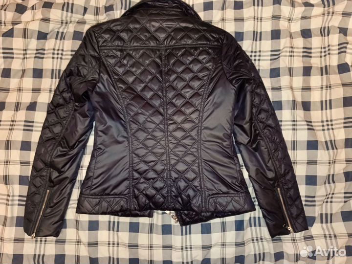 Куртка Dawn levy (весна-осень)