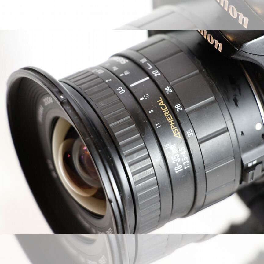 tamron af 28 300mm - Купить объектив для фотоаппарата 🖲📷 во всех