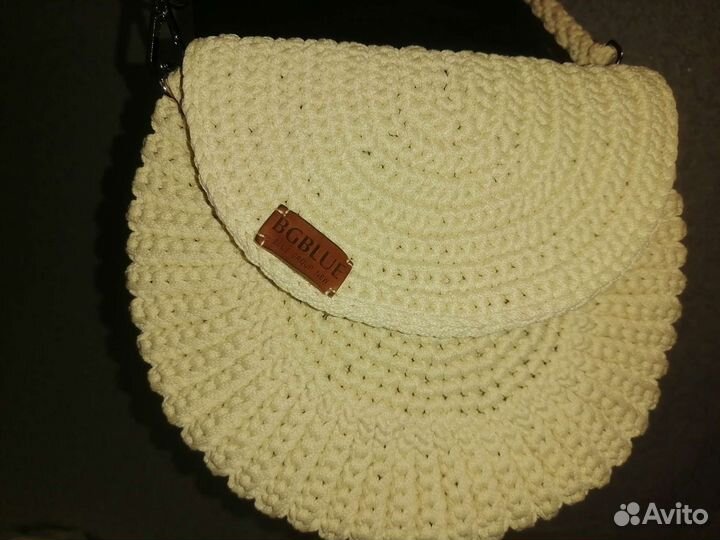 Сумка женская