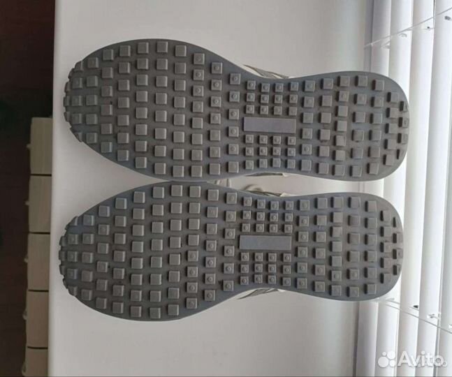 Кроссовки X-plode