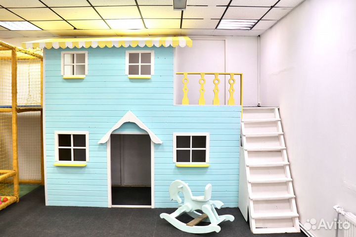 Детские праздники, Выпускные, дни рождения