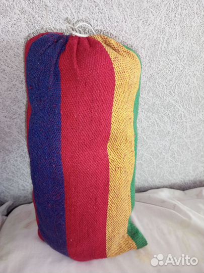 Гамак (новый)