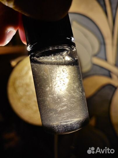 Ws-3 (Холодок) Малазийский кулер