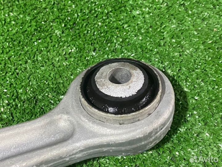 Рычаг задний правый Mercedes-Benz E-Class W213