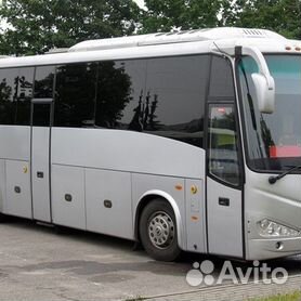 Автобус king long xmq6127c. King long автобус. Автобус king long xmq6129y. Автобус кинг лонг (king long xmq6129y). Автобус кинг лонг (king long xmq6129y).