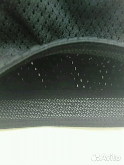 Трусы-велосипедки на ребёнка